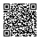 Keno Re Amar Shyama Song - QR Code