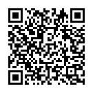 Emon Din Ki Hobe Tara Song - QR Code