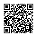 Neon Bati Song - QR Code