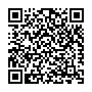 Maa Ke Dekbo Bole Song - QR Code