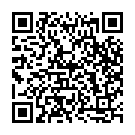 Achinta Chintarupini Song - QR Code