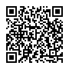 Ranga Kamol Ranga Kore Song - QR Code