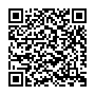 Ek Tu Hai Song - QR Code