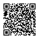 Sakharpuda Aaj Gajnar Ga Tai Song - QR Code