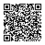 Ganesh Mantra - Ganjananam Bhuta Ganadi Song - QR Code