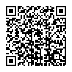 Ganesh Mantra Song - QR Code