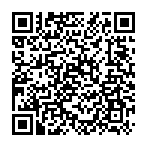 Ghalin Lotangan Song - QR Code