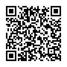 Satyanarayan Aarti Song - QR Code