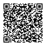 Om Gan Ganpataye Namah by Brahmins Song - QR Code