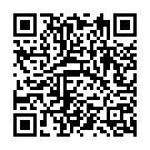 Pahate Pahate Mala Song - QR Code