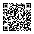 Dhyan Karu Jata Song - QR Code