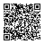 Sohala Bahirinathacha Song - QR Code