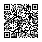 Garba swamiche angani Song - QR Code