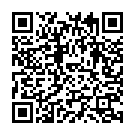 Swaminche bande Song - QR Code