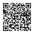 Shivbana Bhagwa Nishan Davila Song - QR Code