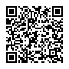 Vishnu Gayatri Mantra Song - QR Code