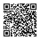 Mahamritinjay Mantra (Sanjeevani) Song - QR Code