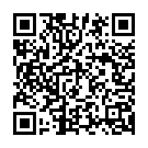 Shiv Tandav Stotra Song - QR Code