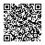 Narayana Suktam (Vishnu) Song - QR Code