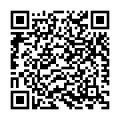 Vishnu Gayatri Mantra - 108 Times Song - QR Code