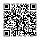 Narayan Hari Song - QR Code