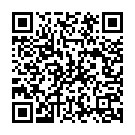 Shiv Chalisa Song - QR Code