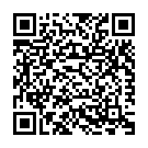 Lavthavti Vikrala Song - QR Code