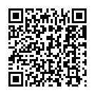 Om Chant Song - QR Code