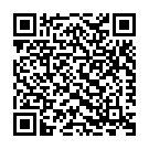 Om Jai Shiv Omkara Song - QR Code