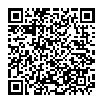 Gurur Brahma Gurur Vishnu - Guru Mantra Song - QR Code