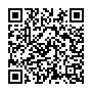 Venkatesh Aarti Marathi Song - QR Code