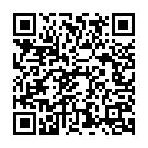 Sai Kakad Aarti Song - QR Code