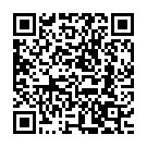 Mangalmurti Aarti Song - QR Code