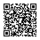 God Naam Amrutahuni Song - QR Code