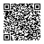 Samaja Ekichi Dya Shikavan - Female Version Song - QR Code