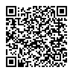 Samaja Ekichi Dya Shikavan - Male Version Song - QR Code