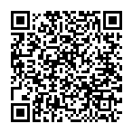 Swapnaat Tu Song - QR Code