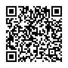 Vighneshwar Suprabhatam Song - QR Code