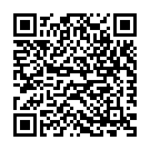 Maha Ganapthim Manasa Smarami Song - QR Code