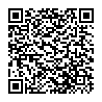 Shani Mantra Song - QR Code