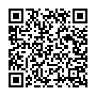 Shiv Bhole Ka Darbar Song - QR Code