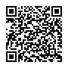 Shiv Bhole Ka Darbar Song - QR Code