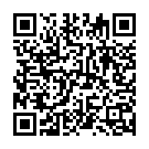 Bhav Dhara Re Song - QR Code