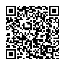 Pandurangachi Karin Vari Song - QR Code