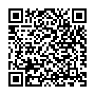 Dindi Chalali Song - QR Code