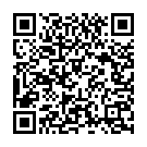 Sri Ganesh Prakaram Song - QR Code