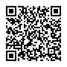 Ganpati Raje Sidhivinayak Bhakti Daayak Song - QR Code