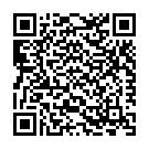 Maine Jisko Chaaha Song - QR Code