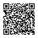 Chali Chali Doli Sainath Ki Song - QR Code