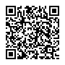 Uttar Puja Song - QR Code